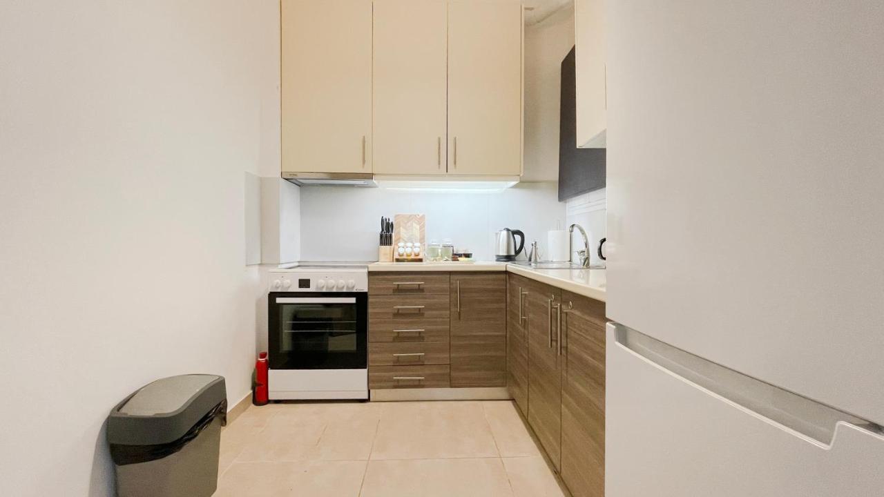 Apartment Kodrigktonos 77sqm In Viktoria *